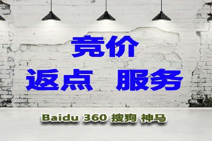 案例分享：竞价托管助力电商广告投放